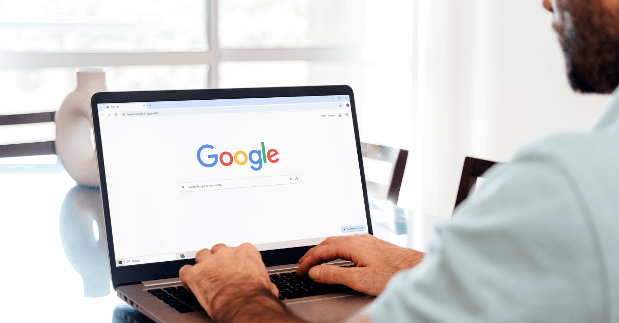 Porn Site SEO Secrets: Why Some XXX Sites Rank and Others Die 1 TPDBlog PornSiteSEOSecrets1