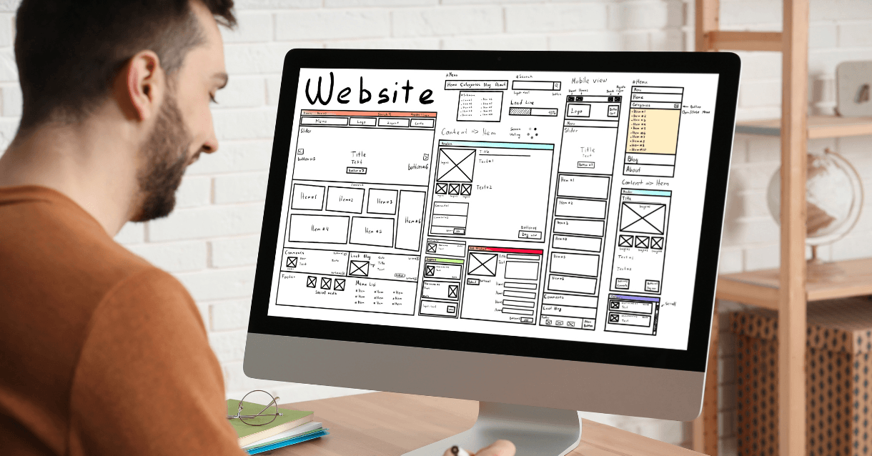 Porn Site SEO Secrets: Why Some XXX Sites Rank and Others Die 2 TPDBlog PornSiteSEOSecrets2