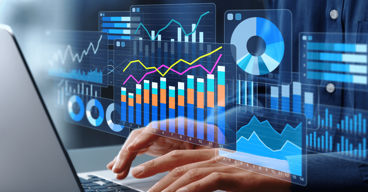 Porn Site SEO Secrets: Why Some XXX Sites Rank and Others Die 3 TPDBlog PornSiteSEOSecrets3