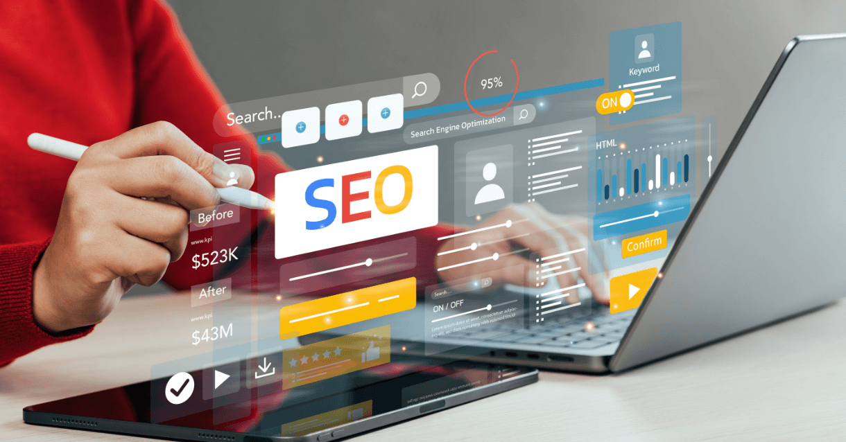 Porn Site SEO Secrets: Why Some XXX Sites Rank and Others Die 4 TPDBlog PornSiteSEOSecrets4