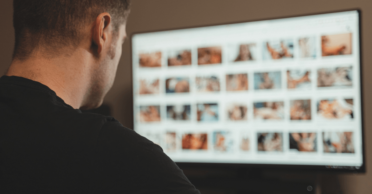 The Dirty Tricks Behind Porn Tube Traffic: How You're Getting Played Without Even Knowing It 1 TPDBlog PornTubeTraffic1