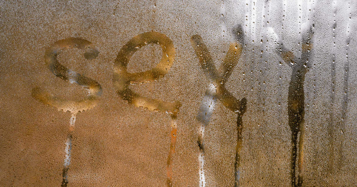 The Dirty Tricks Behind Porn Tube Traffic: How You're Getting Played Without Even Knowing It 2 TPDBlog PornTubeTraffic2