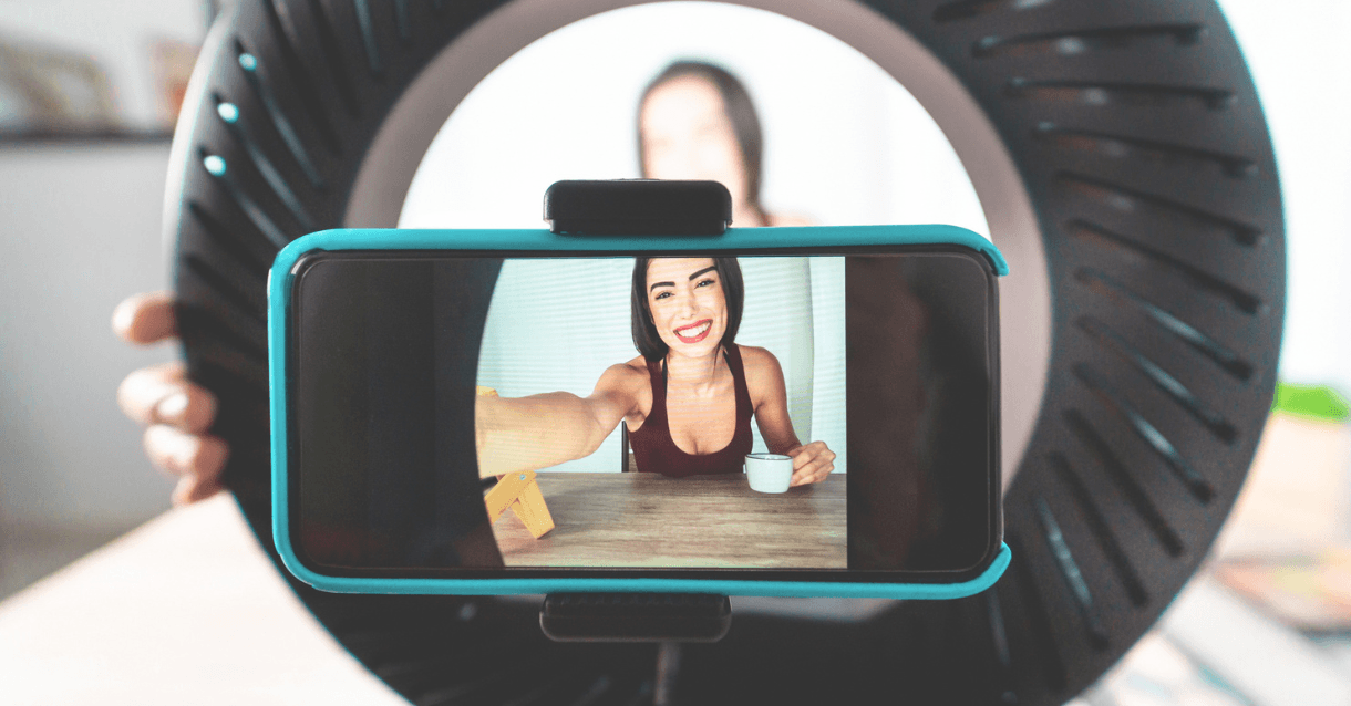 The Dirty Tricks Behind Porn Tube Traffic: How You're Getting Played Without Even Knowing It 4 TPDBlog PornTubeTraffic4