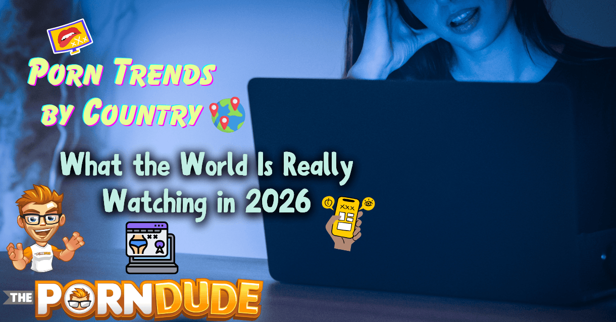 Porn-Trends-by-Country-What-the-World-Is-Really-Watching-in-2026png