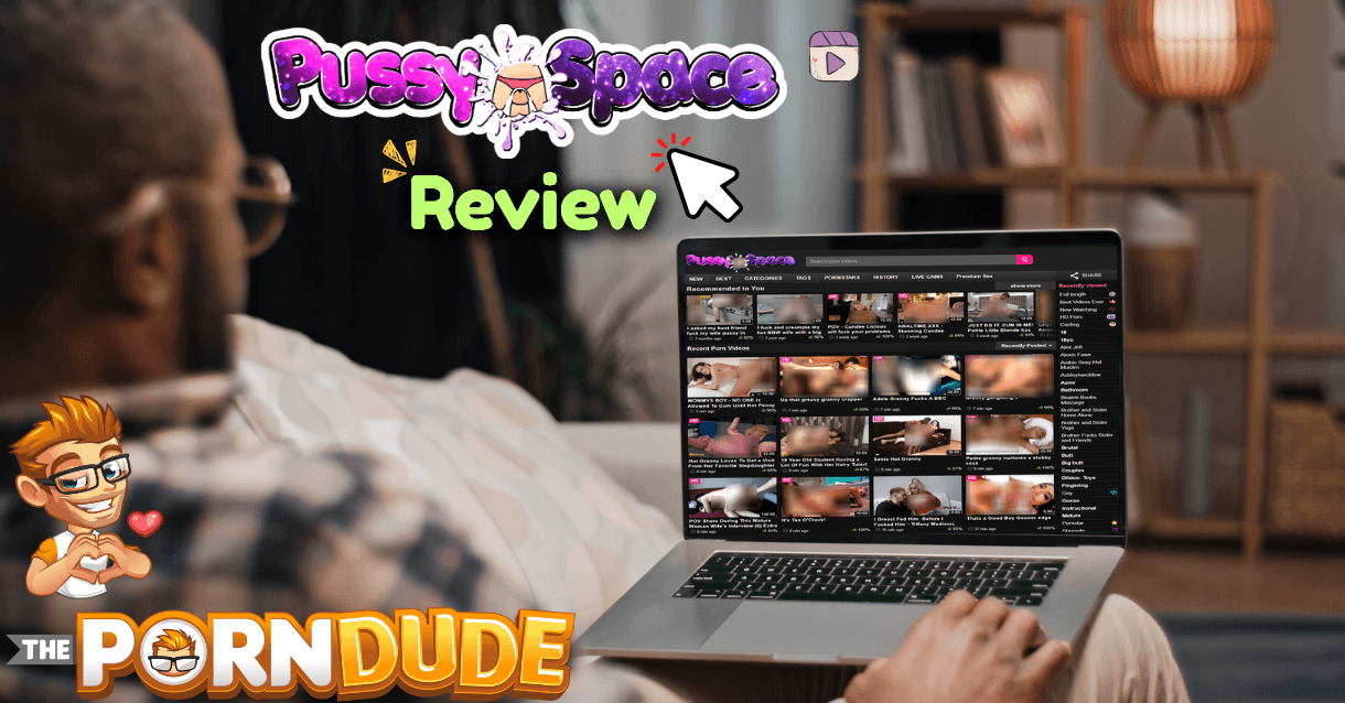 PussySpace-Review-Six-Million-Clips-Borrowed-Content-and-a-Download-Button-That-Shames-Most-Tubes-1png
