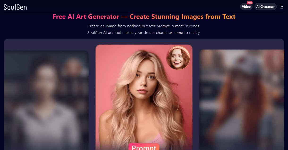 TPDBlog AIPornSites SoulGen