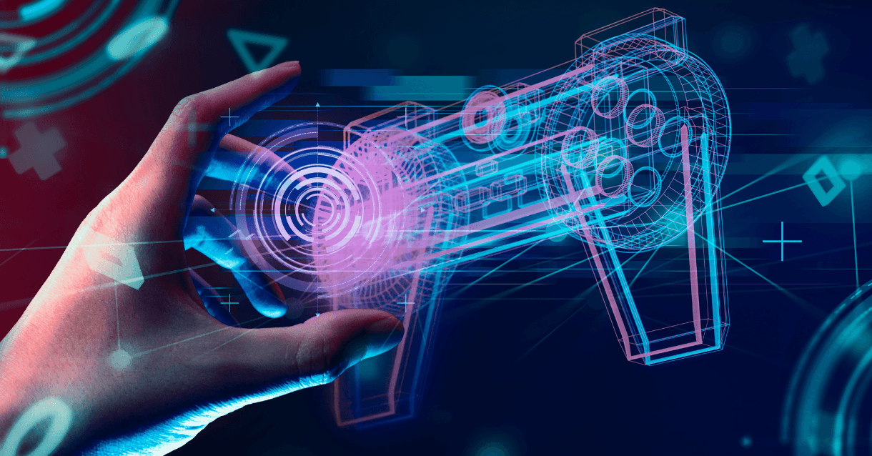 TPDBlog BestPornGames 1