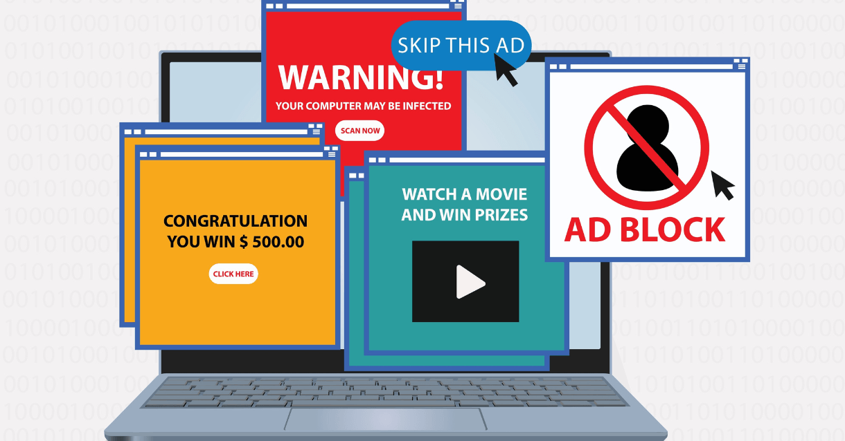 Why Porn Directories Beat Free Tube Sites Every Time 1 TPDBlog PornDirectories 1
