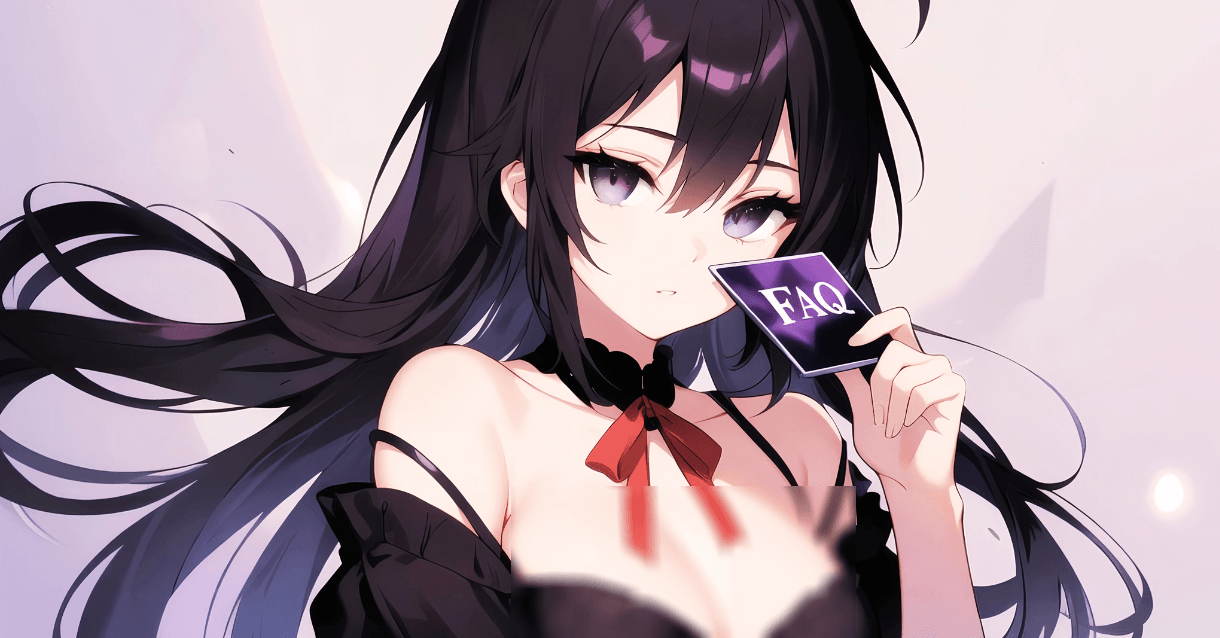 TPDBlog AnimeHentaiVR 1