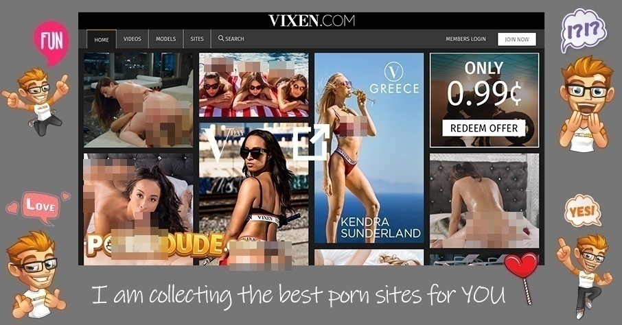 Where can I watch the best 4K porn videos? 15 4kporn5 blurred tmp