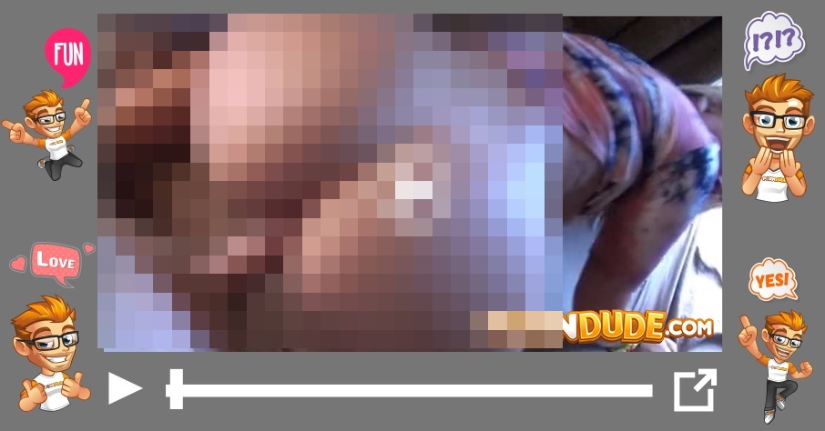 Shake that badonkadonk! My big ass porn videos collection! 26 54 blurred tmp