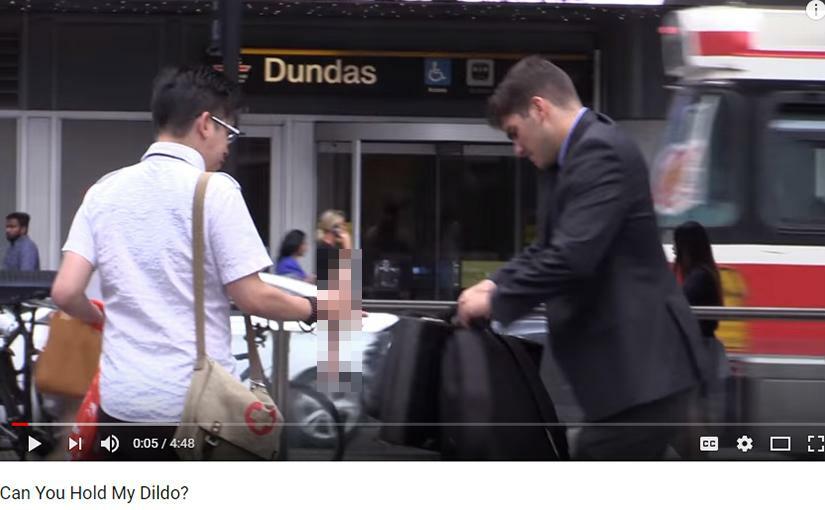 Youtube porn pranks by Nelk 10 55 2 blurred tmp