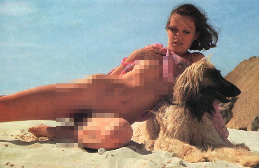 My favorite vintage pornstars 18 8304e5fb9c20595e89994eed0e1a0aad26b8c695 blurred tmp