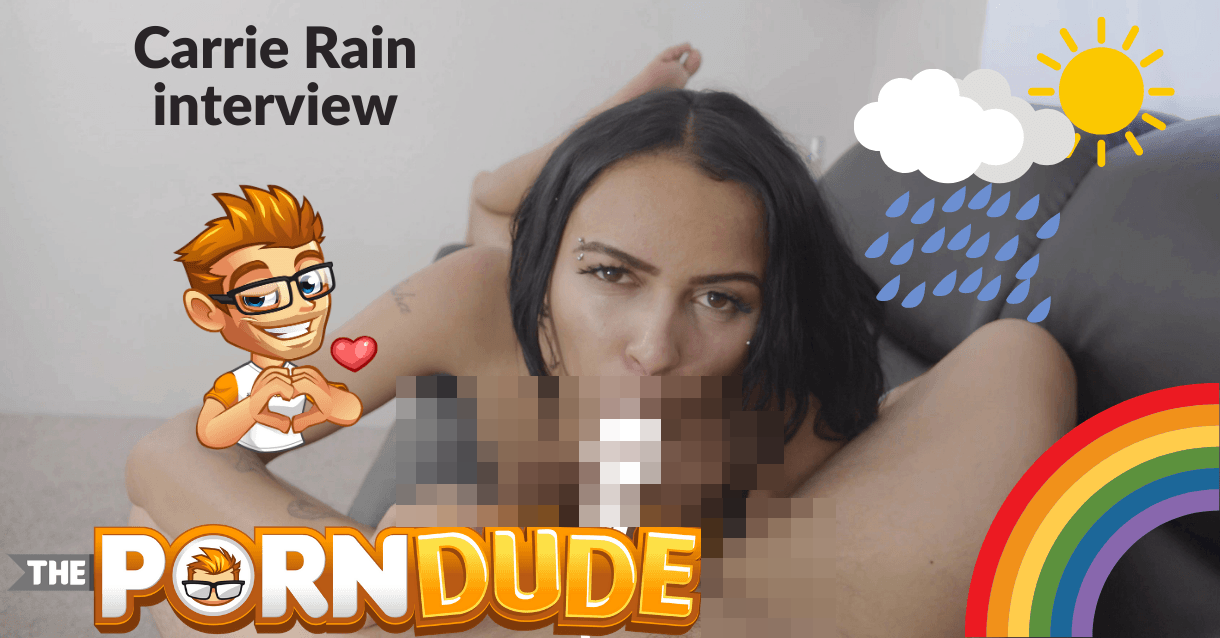 Carrie-Rain-1png