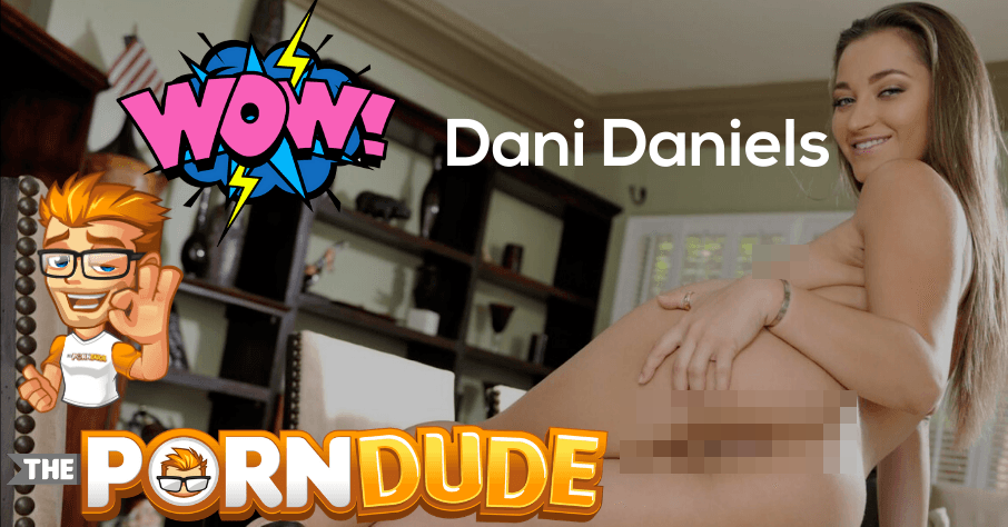 Dani-Daniels2png