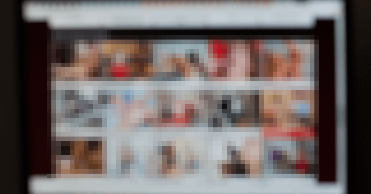 How to Delete Your Porn Videos Off the Web - An Indispensable Guide 16 DeleteYourPornVideos1 blurred tmp