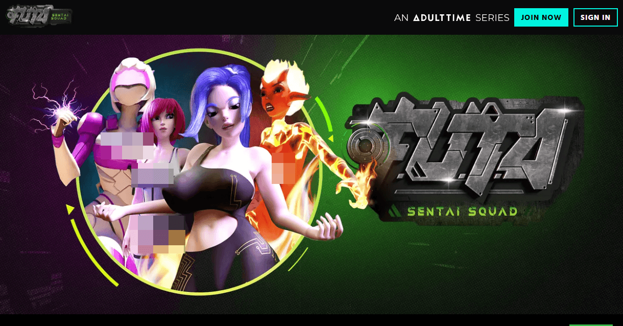 Unleashing Top-Tier Animatria.com Alternatives for Premium Cartoon Porn Enthusiasts 32 FutaSentaiSquad1 blurred tmp