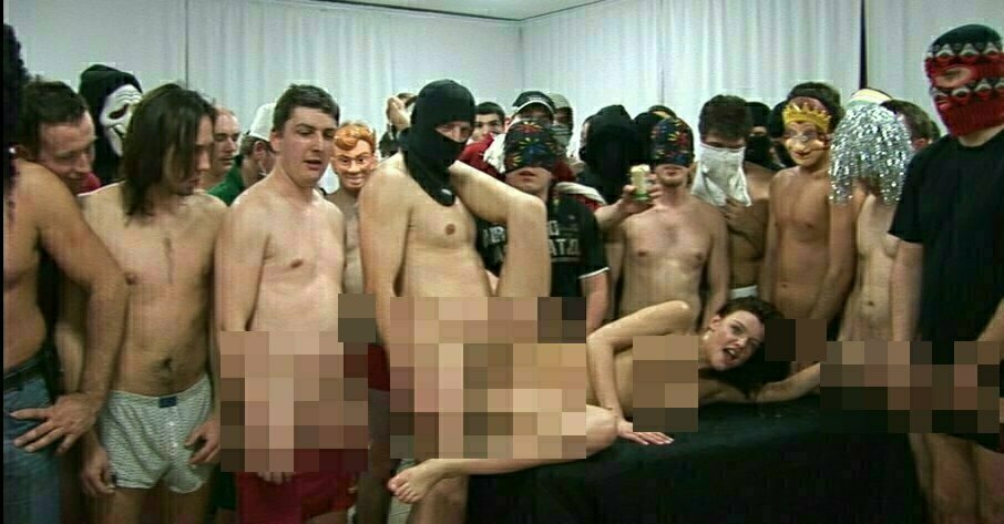 Sex records omitted in the Guinness book 22 Guinnes55 blurred tmp