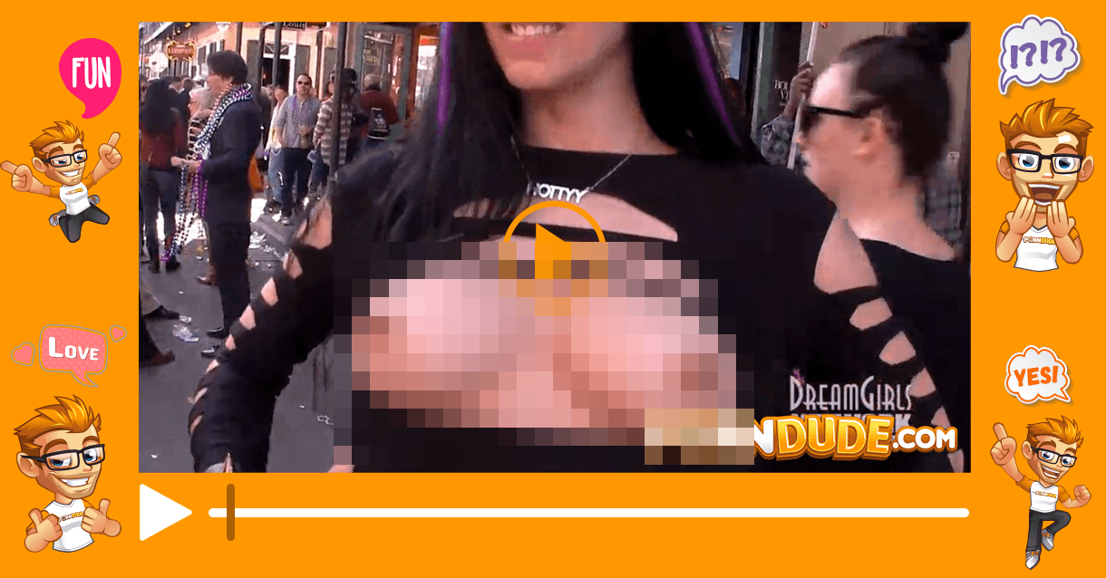 Holidays3 blurred tmp