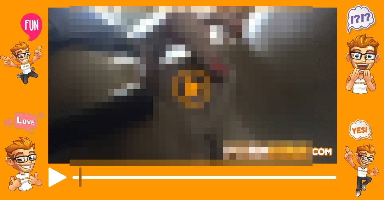 Spooky meets sexy – here are the best horror porns 19 Horror12 blurred tmp