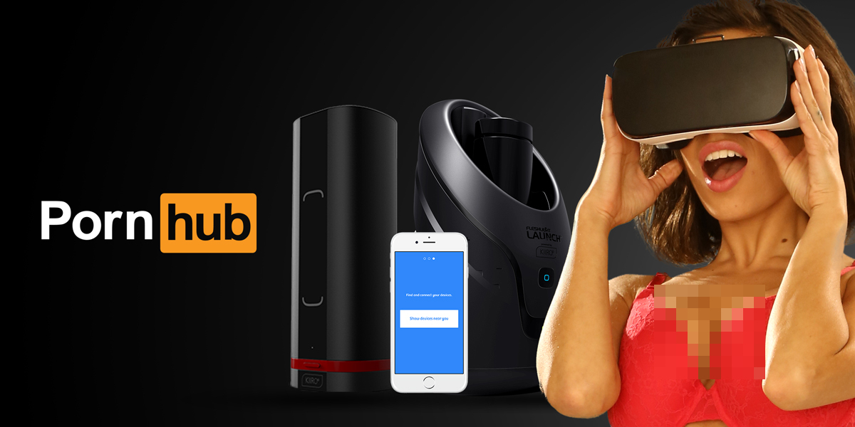 Interactive Category 1 blurred tmp