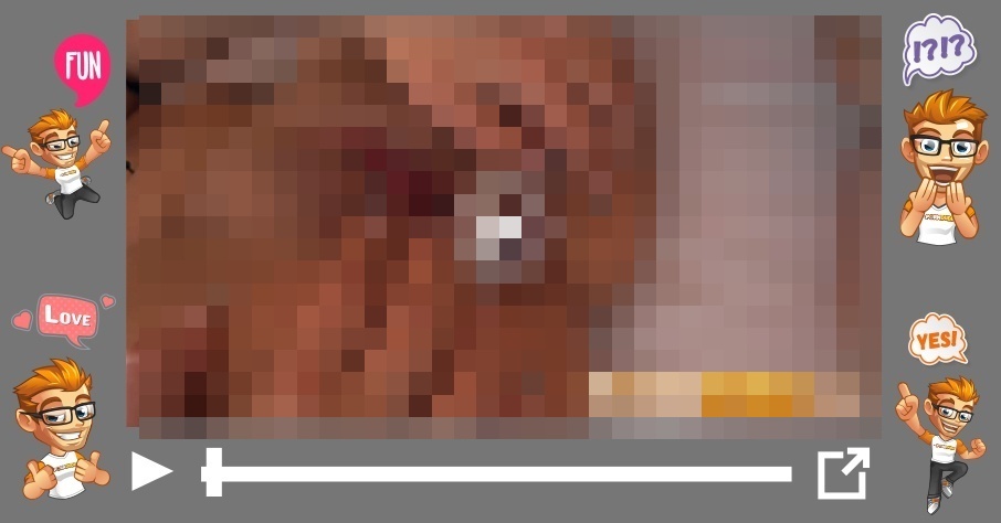 Starlet on the rise – the best work of Jynx Maze 27 Jynx Maze4 blurred tmp