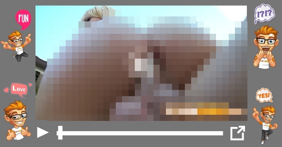 Big booty Kagney Linn Karter delights in her top porn scenes! 30 Kagney Linn Karter15 blurred tmp