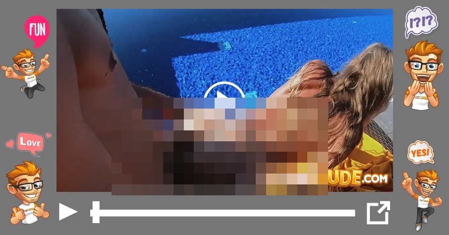 Bubbles of life can also be found in the jiggles of the bum and the rush hot milky droplets – Watch Leolulu recreate sensual magic! 29 Leo14 blurred tmp