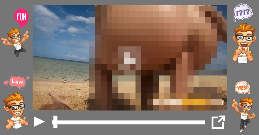 Bubbles of life can also be found in the jiggles of the bum and the rush hot milky droplets – Watch Leolulu recreate sensual magic! 16 Leo1 blurred tmp