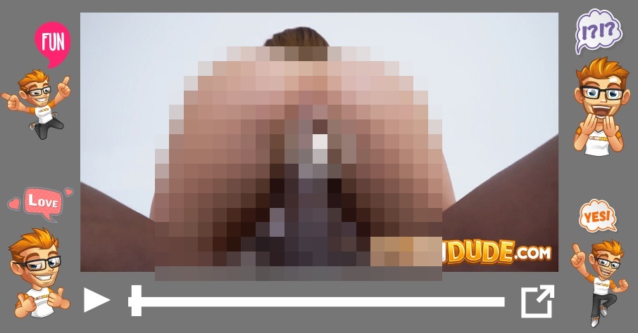 Extremely busty Natasha Nice has her thick holes stretched in hardcore scenes! 25 Nice10 blurred tmp