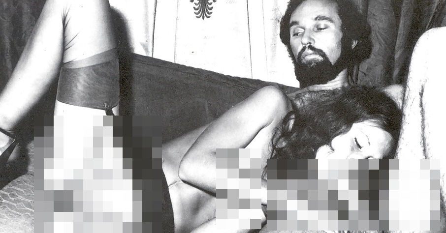 Where are they now “stars” from ages past 21 Nina10 blurred tmp