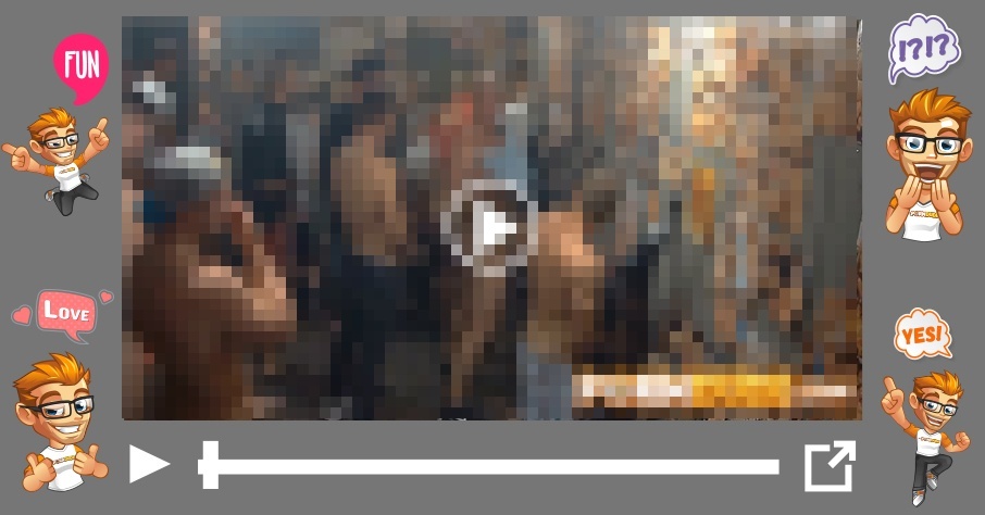 Compilation of the best orgy porn videos 16 Orgy6 blurred tmp