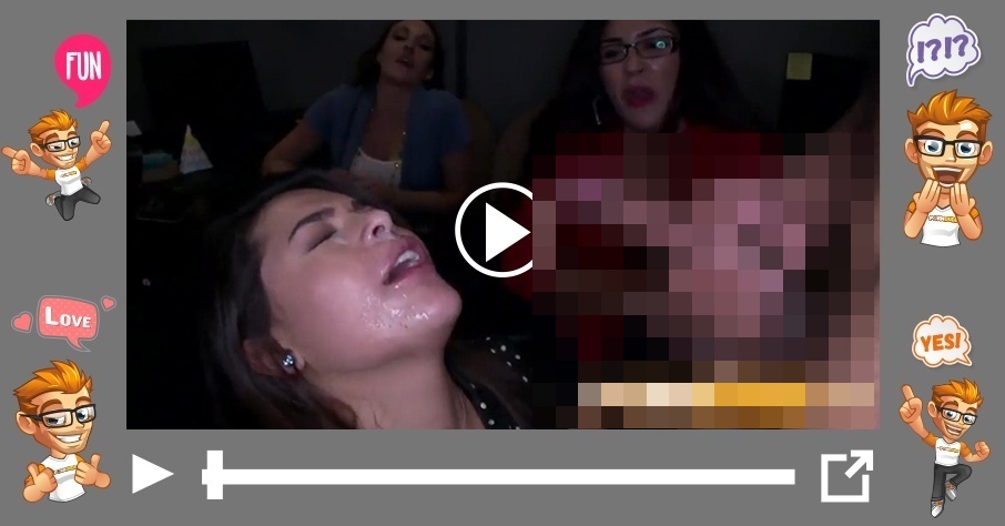 One last fling before the ring! Best bachelorette party porn videos! 24 Party10 blurred tmp