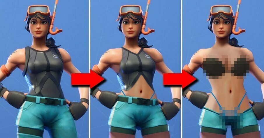 Trends in porn search you'd never expect 8 Porn search trends2 blurred tmp