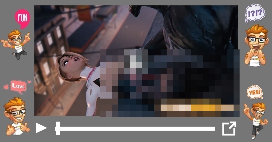 Everything you need to know about SFM porn 15 SFM3 blurred tmp