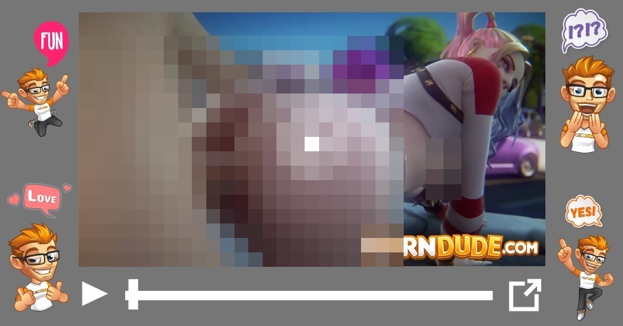 Everything you need to know about SFM porn 16 SFM4 blurred tmp