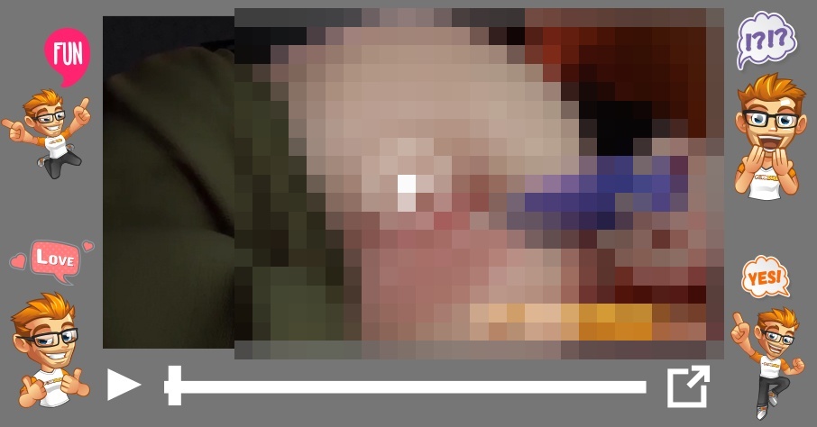 Everything you need to know about SFM porn 18 SFM6 blurred tmp