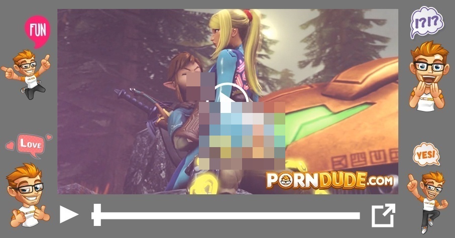Everything you need to know about SFM porn 20 SFM8 blurred tmp