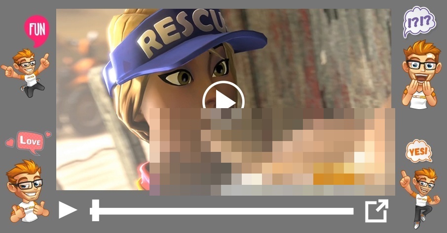 Everything you need to know about SFM porn 21 SFM9 blurred tmp