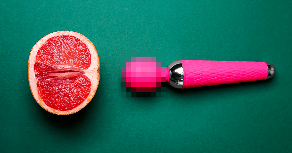 Unveiling the Magic: A Closer Look at the Latest Innovations from Rose Toy Shop 10