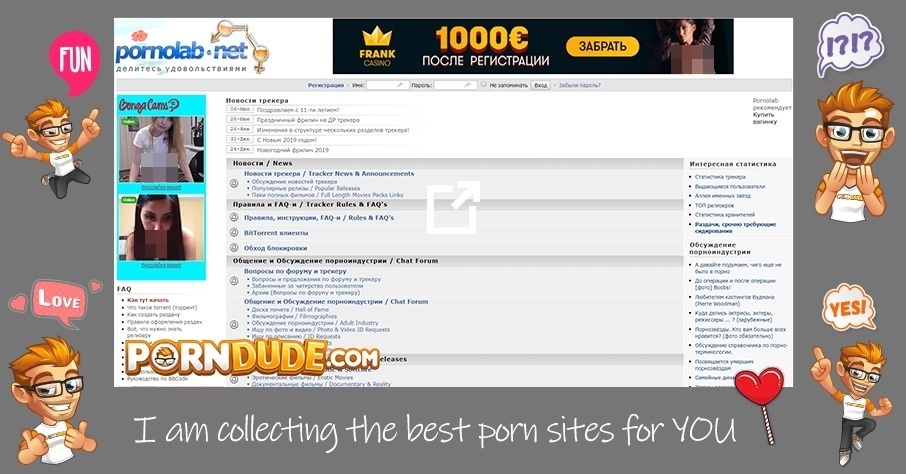 Is downloading porn from torrent sites safe? 17 Torrent5 blurred tmp