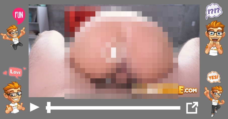 Busty Latina slut Victoria June's hardcore pussy rip off! 17 Victoria June2 blurred tmp