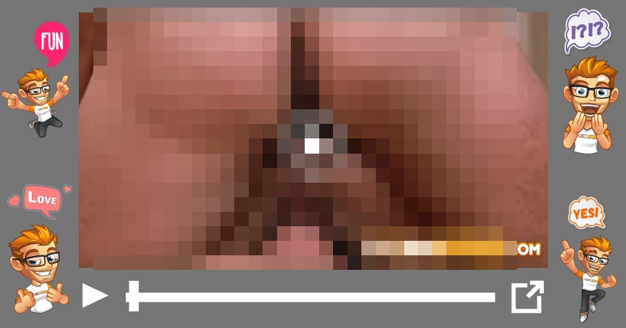 Enjoy some terrific legendary butt hacks with the best of anal vintage porn scenes! 26 Vin11 blurred tmp