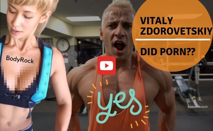 Which-YouTubers-have-done-porn-1-2jpg