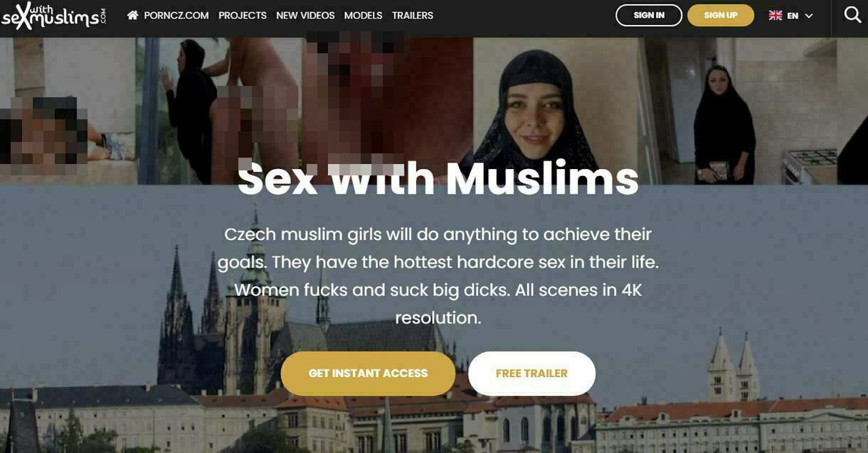 These arab porn sites are hot 16 arab5 blurred tmp