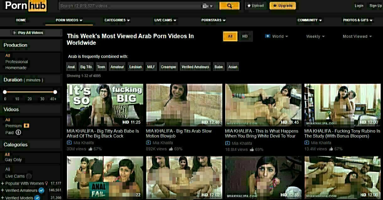 These arab porn sites are hot 14 arab7 blurred tmp