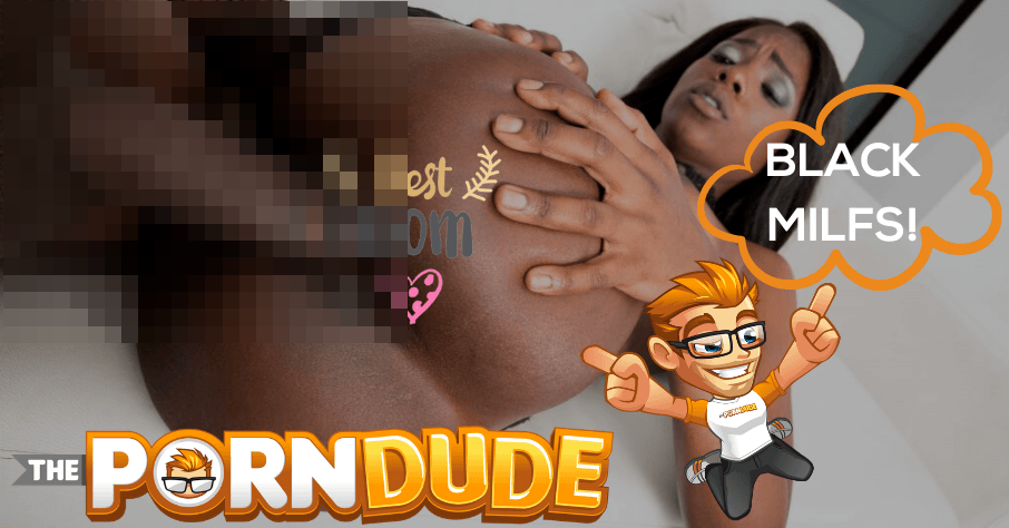 blackmilfsmainpng