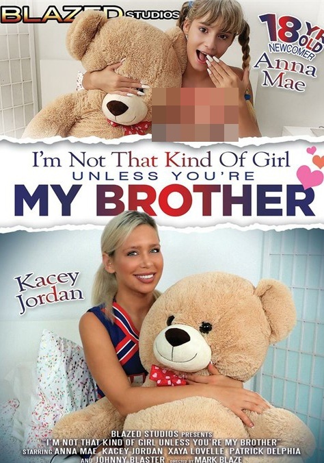 Porn award winner predictions for 2021 30 blazed blurred tmp