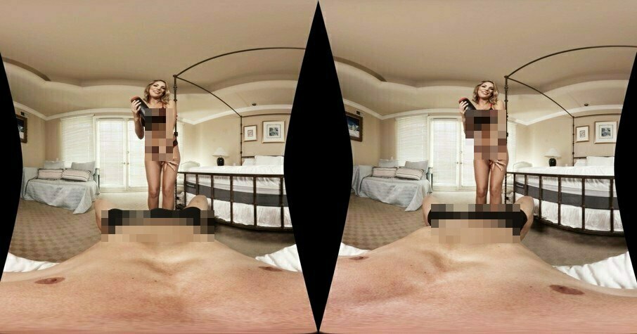 Which country produces the most porn? 4 countrys2 blurred tmp