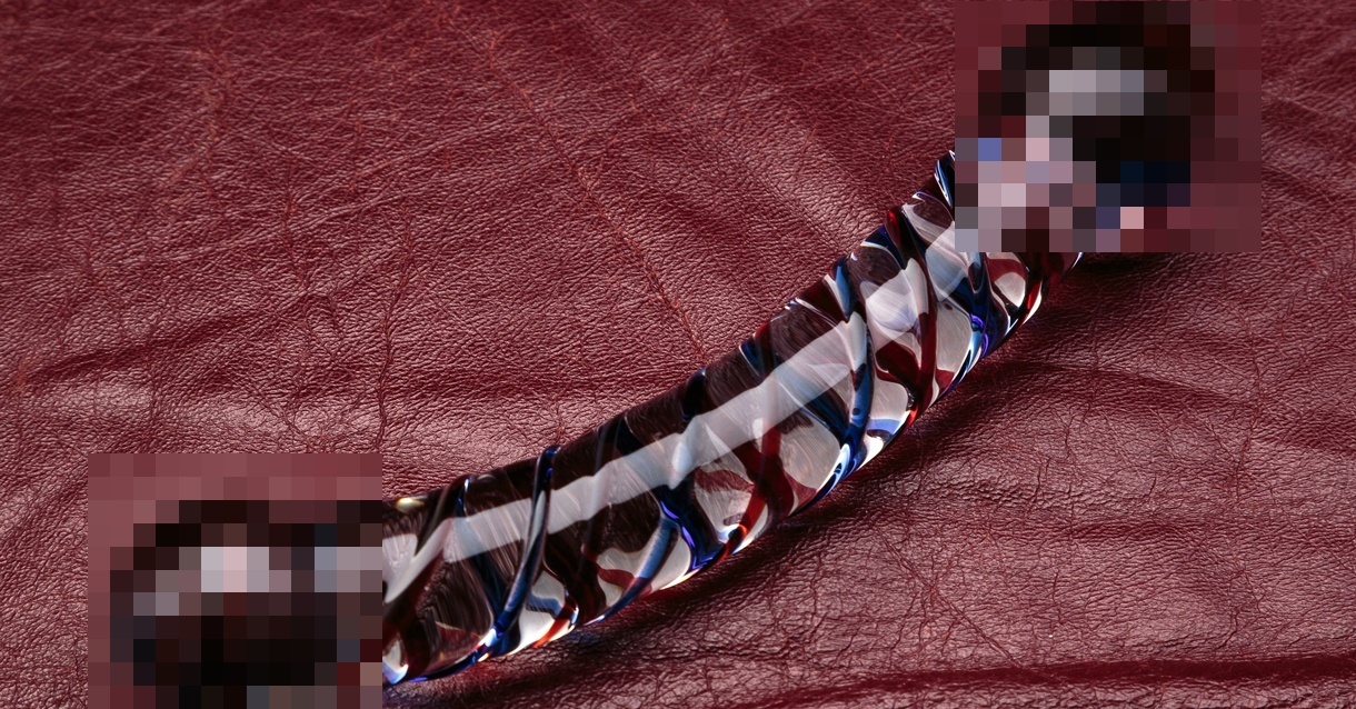 The best sex toys designed for ladies 11 dildo1 1 blurred tmp